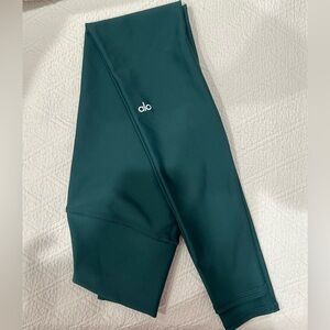 ALO Yoga Leggings